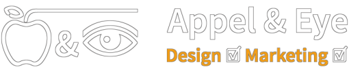 Appel & Eye: Premium Webdesign & Marketing